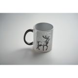 Vue 4 de FESTIMUG