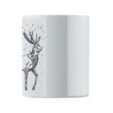 Vue 6 de FESTIMUG
