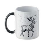 Vue 9 de FESTIMUG