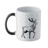 Vue 1 de FESTIMUG