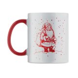 Vue 3 de FESTIMUG