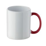 Vue 2 de FESTIMUG