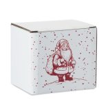 Vue 5 de FESTIMUG