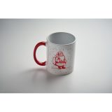 Vue 4 de FESTIMUG