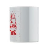 Vue 6 de FESTIMUG