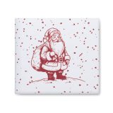 Vue 7 de FESTIMUG