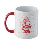 Vue 9 de FESTIMUG