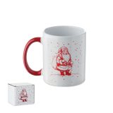 Vue 1 de FESTIMUG