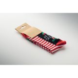 Vue 3 de SOC MEDIUM