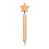 Vue 1 de STARPEN
