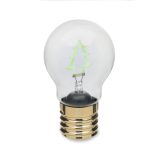 Vue 2 de LUMIGLOW