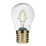Vue 6 de LUMIGLOW