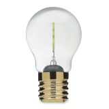 Vue 7 de LUMIGLOW