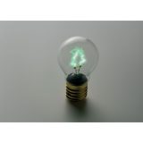 Vue 3 de LUMIGLOW