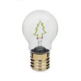 Vue 1 de LUMIGLOW