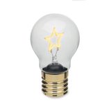 Vue 2 de LUMIGLOW