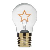 Vue 6 de LUMIGLOW
