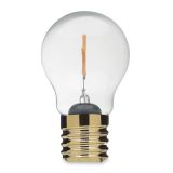 Vue 7 de LUMIGLOW