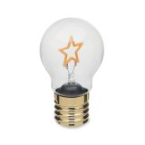 Vue 1 de LUMIGLOW