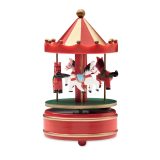 Vue 4 de WHIRLY