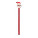 Vue 5 de CLAUS
