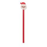 Vue 1 de CLAUS