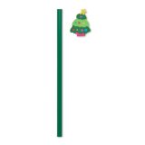Vue 3 de CLAUS