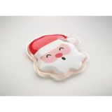 Vue 3 de NOEL
