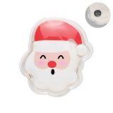 Vue 1 de NOEL
