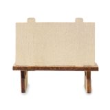 Vue 6 de FROSTY SLEIGH