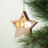 Vue 5 de STARLIGHT