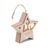 Vue 4 de STARLIGHT