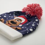 Vue 3 de SHIMAS HAT