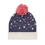 Vue 2 de SHIMAS HAT