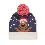 Vue 1 de SHIMAS HAT
