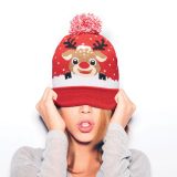 Vue 2 de SHIMAS HAT