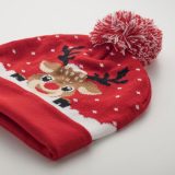 Vue 5 de SHIMAS HAT