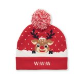 Vue 4 de SHIMAS HAT