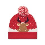Vue 3 de SHIMAS HAT