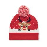 Vue 1 de SHIMAS HAT