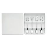 Vue 6 de CHIP SET