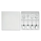 Vue 4 de CHIP SET