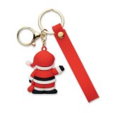 Vue 2 de SANTACHARM