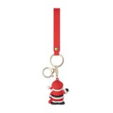 Vue 4 de SANTACHARM