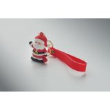 Vue 3 de SANTACHARM