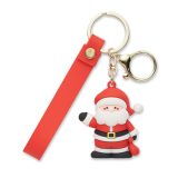 Vue 1 de SANTACHARM