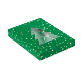 Vue 1 de RADIANT