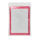 Vue 1 de SPRINKLE