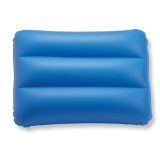 Vue 1 de SIESTA