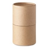Vue 1 de STRIPER
